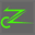 zingcycle.com