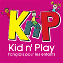 kidnplay.fr