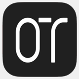 oftalmologocordoba.com