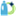 matthewscleaningservice.ie