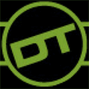 denverresumewriter.com