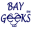 baygeeks.net