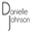 daniellemjohnson.com