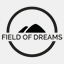 fieldofdreams.academy