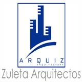 arquizpanama.com