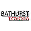 bathursttoyota.ca