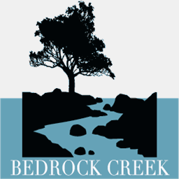 bedrockcreek.org