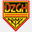 dzgh-army.de