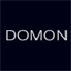 domon.net