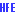 hifiengine.com