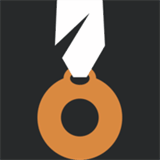 ordulularvakfi.org.tr