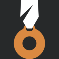 ordulularvakfi.org.tr