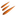 offshoredevelopment.semaphore-software.com