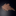 flatrangeoperator.com