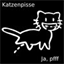 katzenpisse.bandcamp.com