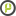 prasharwebtechnology.com