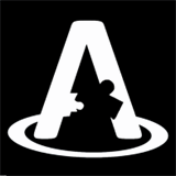 bagpipesplusoutfitters.com