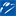 dalsct.org
