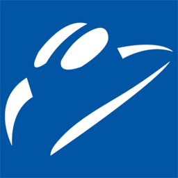 dalsct.org