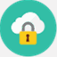 citrixschool.com