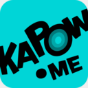 kapow.me