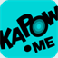 kapow.me