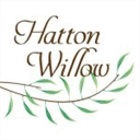 hattonwillow.co.uk