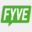 fyve.de