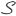 streamlinedirectuk.com