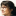 annarolfsson.se