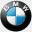 bmw-service.co.uk