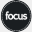 focustv.com.au