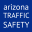 arizonatrafficsafety.org