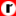 sigads.rediff.com