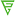 gravitygaming.com