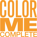 colormecomplete.com