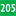 exit205.com