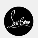 lostbororecords.com