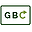 gbconsultora.com.ar