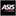 asispgh.org