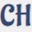 charlesohartman.com