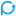 re-peat.net