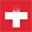 sitis.ch