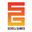 sglabs.schellgames.com