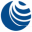 navigationlightrentals.com