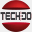 techdo.de