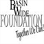 basinwidefoundation.com