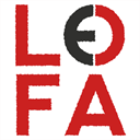 iamloffa.com