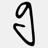 gremlinsearch.us