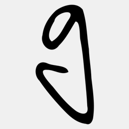 gremlinsearch.us